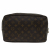 Louis Vuitton Trousse Toilette 28