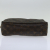 Louis Vuitton Trousse Toilette 28