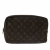 Louis Vuitton Trousse Toilette 28