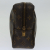 Louis Vuitton Trousse Toilette 28