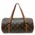 Louis Vuitton Papillon 30