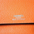 Hermès Agenda cover