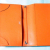 Hermès Agenda cover