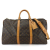 Louis Vuitton Keepall 50