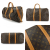 Louis Vuitton Keepall 50