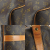 Louis Vuitton Keepall 50