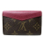 Louis Vuitton Multicartes Sarah