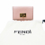 Fendi Peekaboo