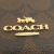 Coach Signature