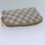 Louis Vuitton Cosmetic pouch