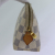 Louis Vuitton Cosmetic pouch