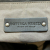 Bottega Veneta Intrecciato