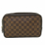 Louis Vuitton Trousse de Toilette 25