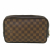 Louis Vuitton Trousse de Toilette 25