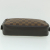 Louis Vuitton Trousse de Toilette 25