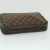 Louis Vuitton Trousse de Toilette 25