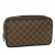 Louis Vuitton Trousse de Toilette 25