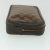 Louis Vuitton Trousse de Toilette 25