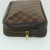 Louis Vuitton Trousse de Toilette 25