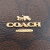 Coach Signature