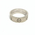 Cartier Love Ring #52