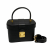 Fendi Vanity box