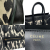 Celine Céline Luggage