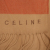 Celine Céline