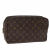 Louis Vuitton Trousse de Toilette