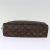 Louis Vuitton Trousse de Toilette