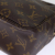 Louis Vuitton Trousse de Toilette