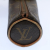 Louis Vuitton Etui à balles de golf