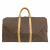 Louis Vuitton Keepall 55