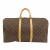 Louis Vuitton Keepall 55