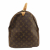 Louis Vuitton Keepall 55