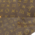 Louis Vuitton Keepall 55