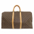 Louis Vuitton Keepall 55