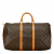 Louis Vuitton Keepall 50