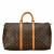 Louis Vuitton Keepall 50