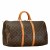 Louis Vuitton Keepall 50