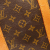 Louis Vuitton Keepall 50