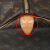 Louis Vuitton Keepall 55