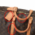 Louis Vuitton Keepall 55