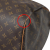 Louis Vuitton Keepall 55