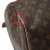 Louis Vuitton Keepall 55