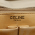 Celine Céline shoulder bag