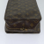 Louis Vuitton Trousse Toilette 28