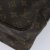 Louis Vuitton Trousse Toilette 28