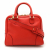 Loewe Amazona