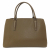 Coach Brooklyn Carryall